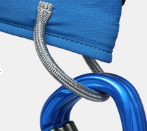 Mammut Ophir 1 Slide 2.0